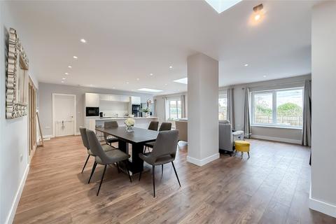 undefined, Robert Avenue, St. Albans, Hertfordshire, AL1