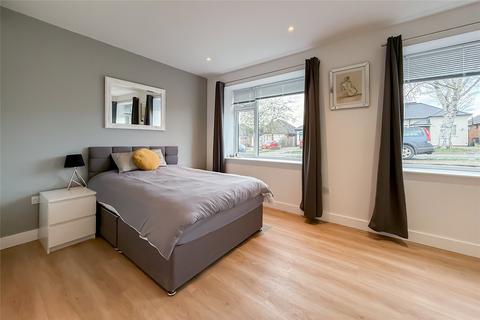 undefined, Robert Avenue, St. Albans, Hertfordshire, AL1