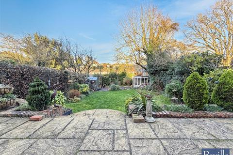 4 bedroom detached house for sale, Old Copse Gardens, Sonning Common Reading RG4