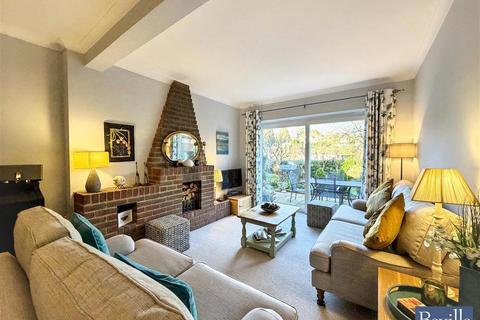 4 bedroom detached house for sale, Old Copse Gardens, Sonning Common Reading RG4