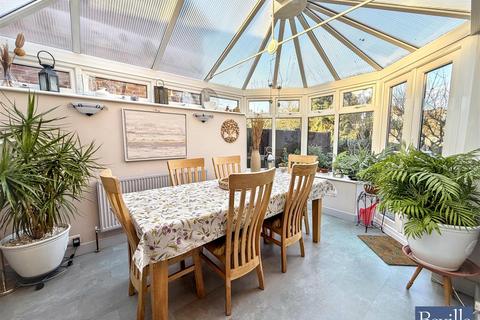 4 bedroom detached house for sale, Old Copse Gardens, Sonning Common Reading RG4