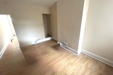 undefined, Arnold Street, Derby, DE22