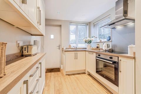 2 bedroom detached house for sale, Capel Garmon, Llanrwst, LL26