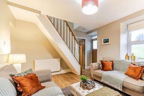 2 bedroom detached house for sale, Capel Garmon, Llanrwst, LL26