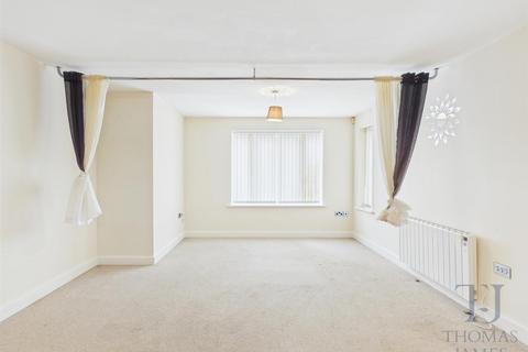 2 bedroom apartment for sale, Candleby Lane, Cotgrave, Nottingham