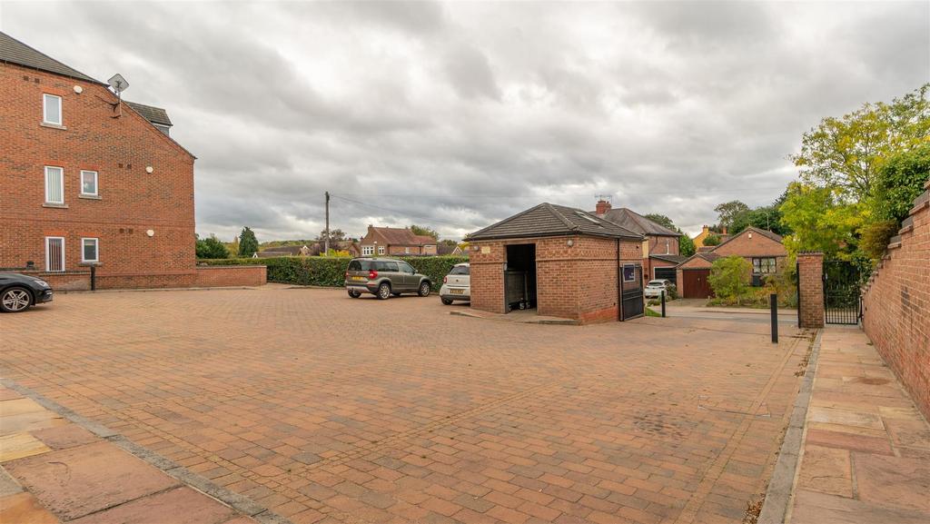 Parking area.jpg