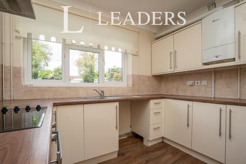 undefined, Coniston Road, Barrow upon Soar, Loughborough, LE12