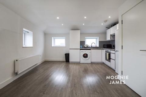 undefined, The Poppys, Daisy Street, Cardiff, CF5