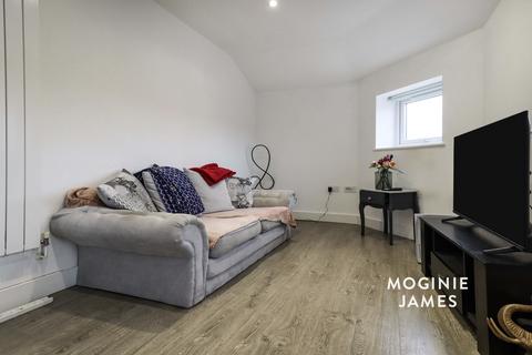undefined, The Poppys, Daisy Street, Cardiff, CF5