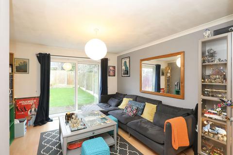 undefined, Norgreave Way, Sheffield S20