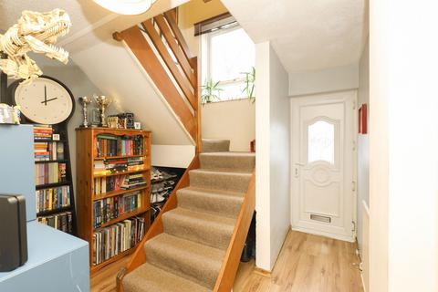 undefined, Norgreave Way, Sheffield S20