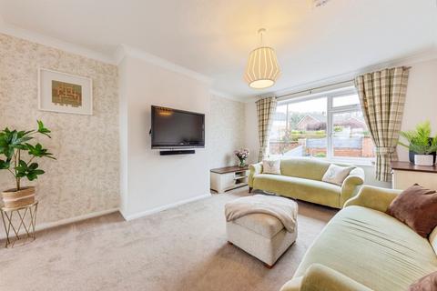 undefined, Southlands Drive, Grantham