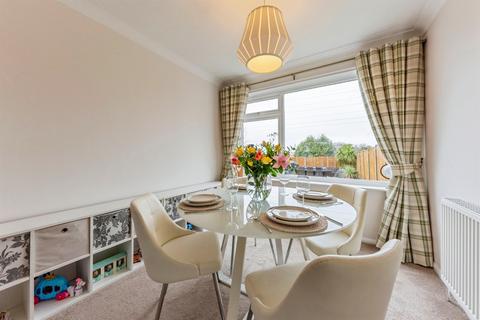 undefined, Southlands Drive, Grantham