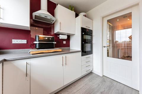 undefined, Southlands Drive, Grantham