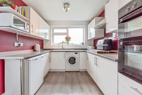 undefined, Southlands Drive, Grantham