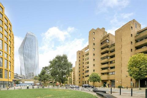 undefined, Hopton Street, London SE1