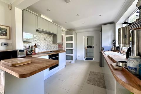 undefined, Silver Street, Witcham, Ely, Cambridgeshire