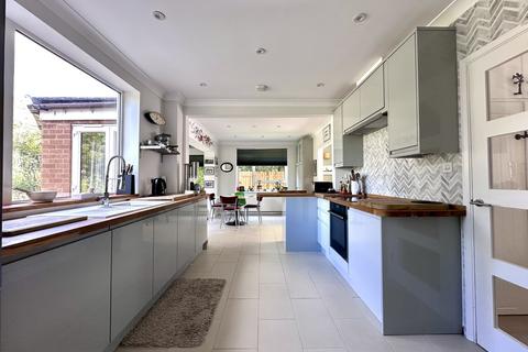 undefined, Silver Street, Witcham, Ely, Cambridgeshire