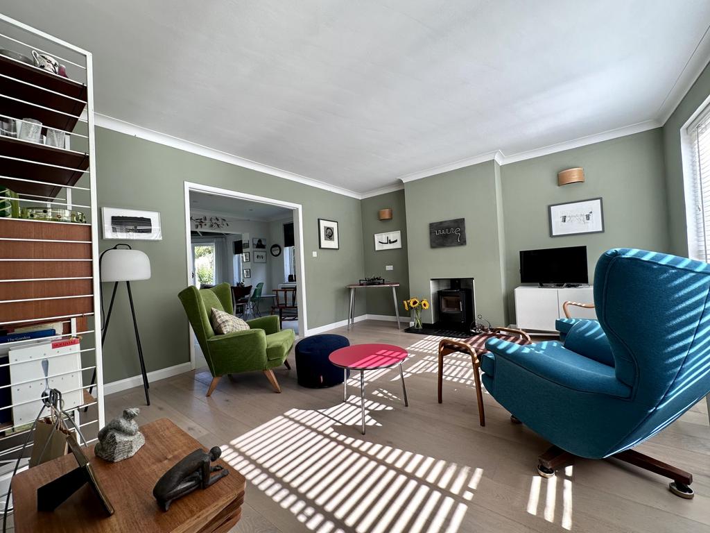 Lounge 2