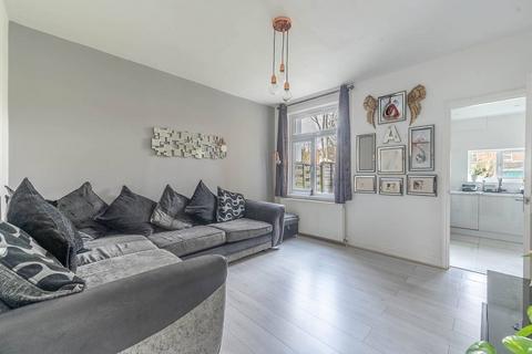 2 bedroom terraced house for sale, Wellington Road, Harrow, HA3