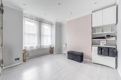 2 bedroom terraced house for sale, Wellington Road, Harrow, HA3