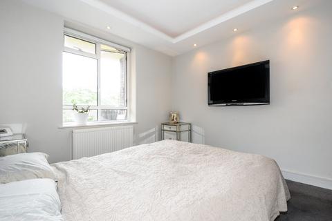1 bedroom flat for sale, Townshend Estate, St John's Wood, London, NW8