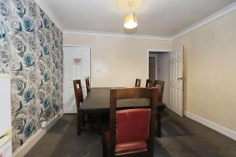2 bedroom terraced house for sale, Sutton Road, Kidderminster