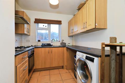 2 bedroom terraced house for sale, Sutton Road, Kidderminster