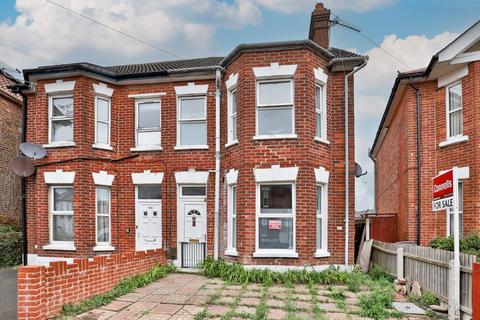 undefined, Wolverton Road, BOURNEMOUTH