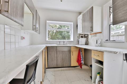 undefined, Wolverton Road, BOURNEMOUTH