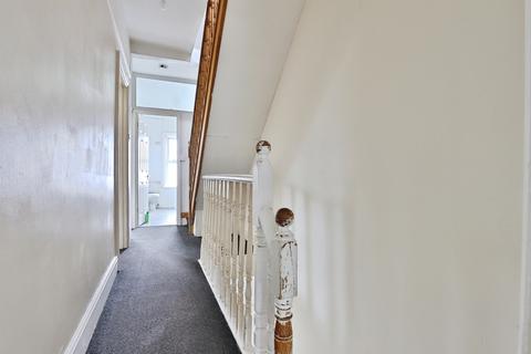 undefined, Wolverton Road, BOURNEMOUTH