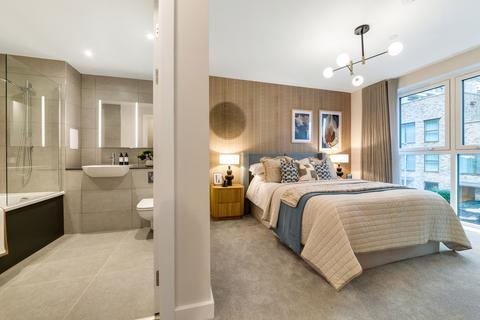 2 bedroom apartment for sale, Plot G2-03-06 - 2 bed at Kidbrooke Village, Kidbrooke Village, 4 Banks Road SE3