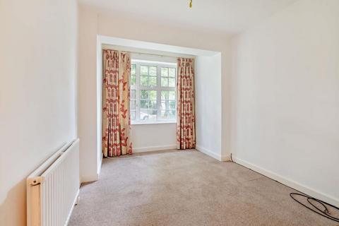 3 bedroom detached house to rent, High View
