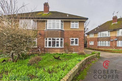 1 bedroom maisonette for sale, Kent Gardens, Eastcote, HA4