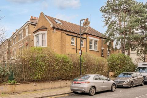 1 bedroom flat to rent, Greyhound Lane, Streatham, London, SW16