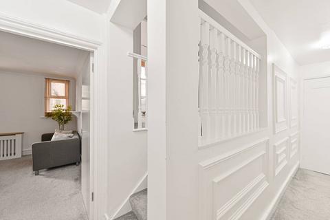 1 bedroom flat to rent, Greyhound Lane, Streatham, London, SW16