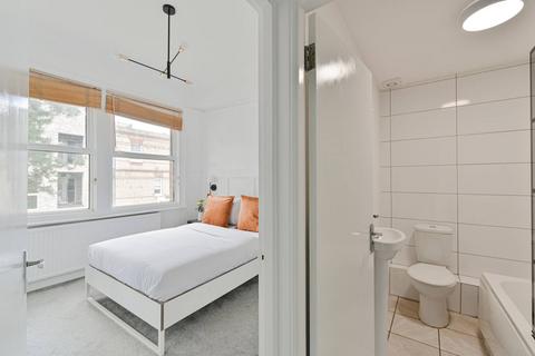 1 bedroom flat to rent, Greyhound Lane, Streatham, London, SW16