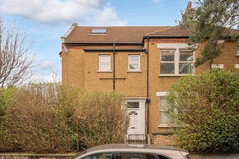 1 bedroom flat to rent, Greyhound Lane, Streatham, London, SW16