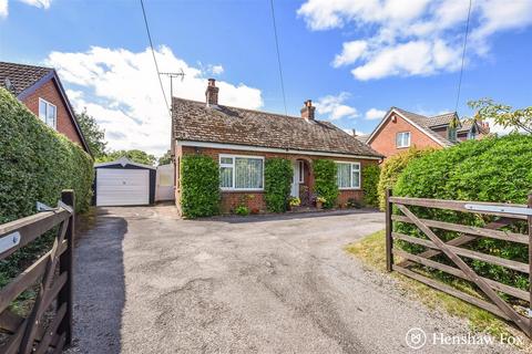 undefined, Stockbridge Road, Timsbury, Hampshire