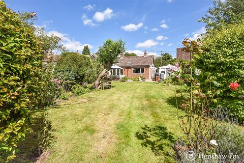 undefined, Stockbridge Road, Timsbury, Hampshire
