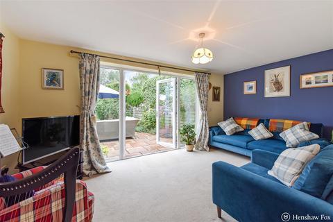 undefined, Stockbridge Road, Timsbury, Hampshire