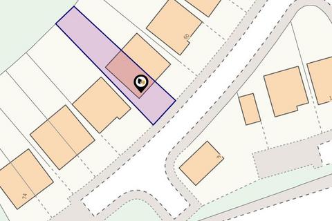 3 bedroom semi-detached house for sale, Greenfield Way, Old School Gardens, Stockton-On-Tees, TS19 9FA