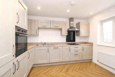 undefined, Greenfield Way, Old School Gardens, Stockton-On-Tees, TS19 9FA