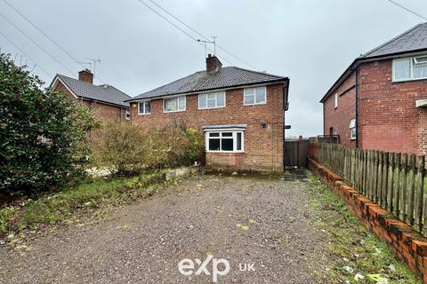 undefined, Beverley Road, West Bromwich B71