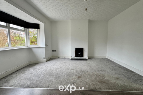 undefined, Beverley Road, West Bromwich B71