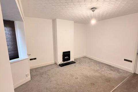 undefined, Beverley Road, West Bromwich B71