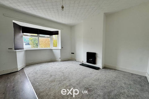 undefined, Beverley Road, West Bromwich B71