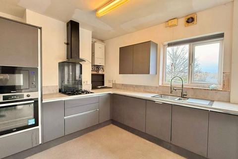undefined, Beverley Road, West Bromwich B71