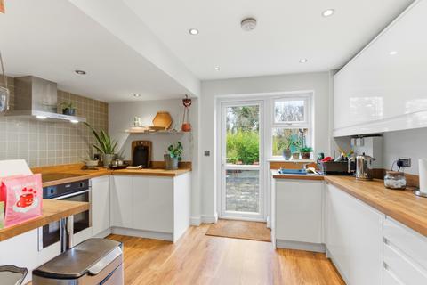 3 bedroom end of terrace house for sale, Summer Street, Luton LU1