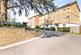 Powley Place, Tilehurst, Reading, Berkshire, RG31